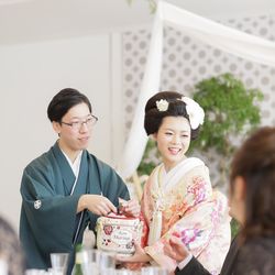 ペルテ スパーツィオの写真34枚目