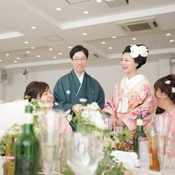 ペルテ スパーツィオの写真13枚目