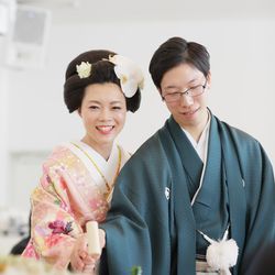 ペルテ スパーツィオの写真14枚目