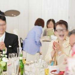 ペルテ スパーツィオの写真36枚目