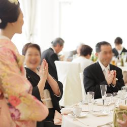 ペルテ スパーツィオの写真19枚目