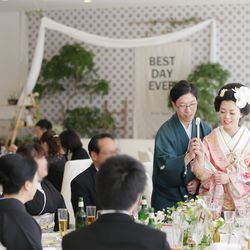 ペルテ スパーツィオの写真2枚目