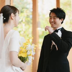 鶴見ノ森 迎賓館の写真1枚目