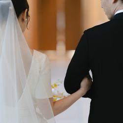 鶴見ノ森 迎賓館の写真30枚目