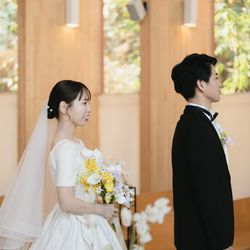 鶴見ノ森 迎賓館の写真30枚目