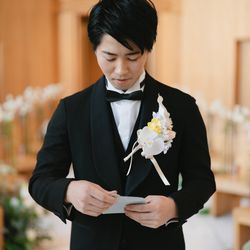 鶴見ノ森 迎賓館の写真5枚目