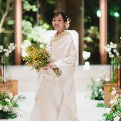 鶴見ノ森 迎賓館の写真36枚目