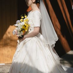 鶴見ノ森 迎賓館の写真26枚目