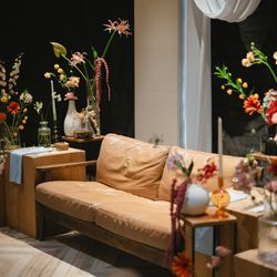 鶴見ノ森 迎賓館の写真20枚目