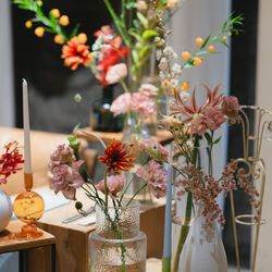 鶴見ノ森 迎賓館の写真13枚目