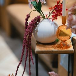 鶴見ノ森 迎賓館の写真17枚目