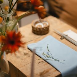 鶴見ノ森 迎賓館の写真28枚目