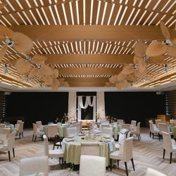 鶴見ノ森 迎賓館の写真23枚目