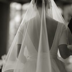 鶴見ノ森 迎賓館の写真35枚目