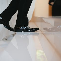 鶴見ノ森 迎賓館の写真26枚目