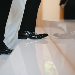 鶴見ノ森 迎賓館の写真23枚目