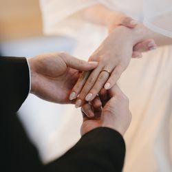 鶴見ノ森 迎賓館の写真12枚目