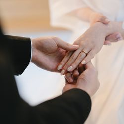 鶴見ノ森 迎賓館の写真6枚目