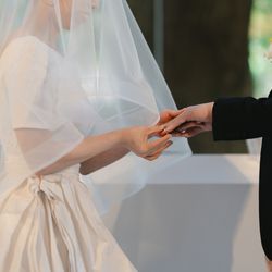 鶴見ノ森 迎賓館の写真29枚目