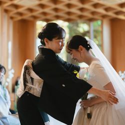 鶴見ノ森 迎賓館の写真25枚目