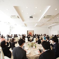 ペルテ スパーツィオの写真12枚目