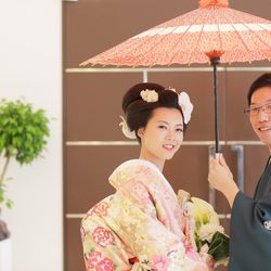 ペルテ スパーツィオの写真15枚目