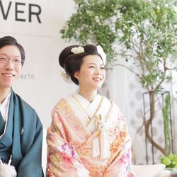 ペルテ スパーツィオの写真15枚目