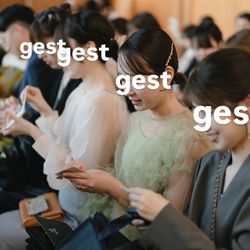 鶴見ノ森 迎賓館の写真8枚目