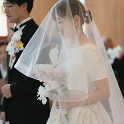 鶴見ノ森 迎賓館の写真5枚目