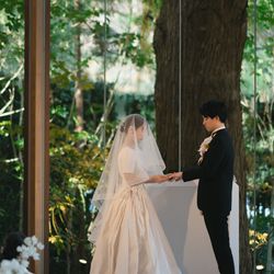 鶴見ノ森 迎賓館の写真20枚目