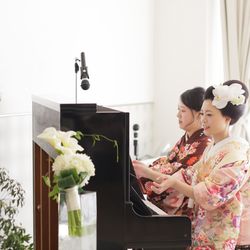 ペルテ スパーツィオの写真11枚目