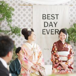 ペルテ スパーツィオの写真28枚目