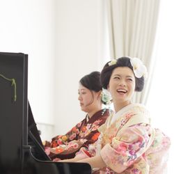 ペルテ スパーツィオの写真17枚目