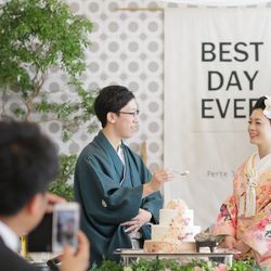 ペルテ スパーツィオの写真7枚目