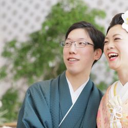 ペルテ スパーツィオの写真4枚目