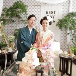 ペルテ スパーツィオの写真5枚目