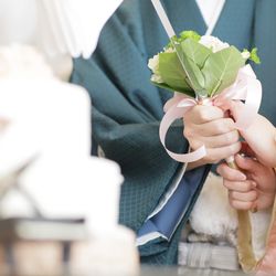 ペルテ スパーツィオの写真3枚目