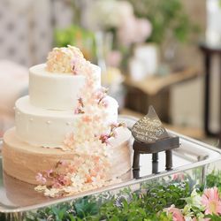 ペルテ スパーツィオの写真2枚目