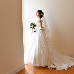 ウエディングヒルズ アジュールの写真28枚目