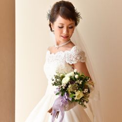 ウエディングヒルズ アジュールの写真22枚目