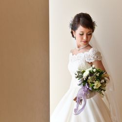 ウエディングヒルズ アジュールの写真29枚目