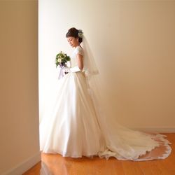 ウエディングヒルズ アジュールの写真8枚目