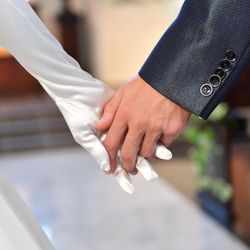 ウエディングヒルズ アジュールの写真17枚目