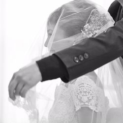 ウエディングヒルズ アジュールの写真15枚目