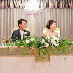 ウエディングヒルズ アジュールの写真17枚目