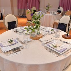 ウエディングヒルズ アジュールの写真33枚目