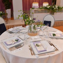 ウエディングヒルズ アジュールの写真15枚目