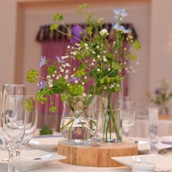 ウエディングヒルズ アジュールの写真1枚目