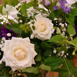 ウエディングヒルズ アジュールの写真20枚目