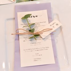 ウエディングヒルズ アジュールの写真20枚目